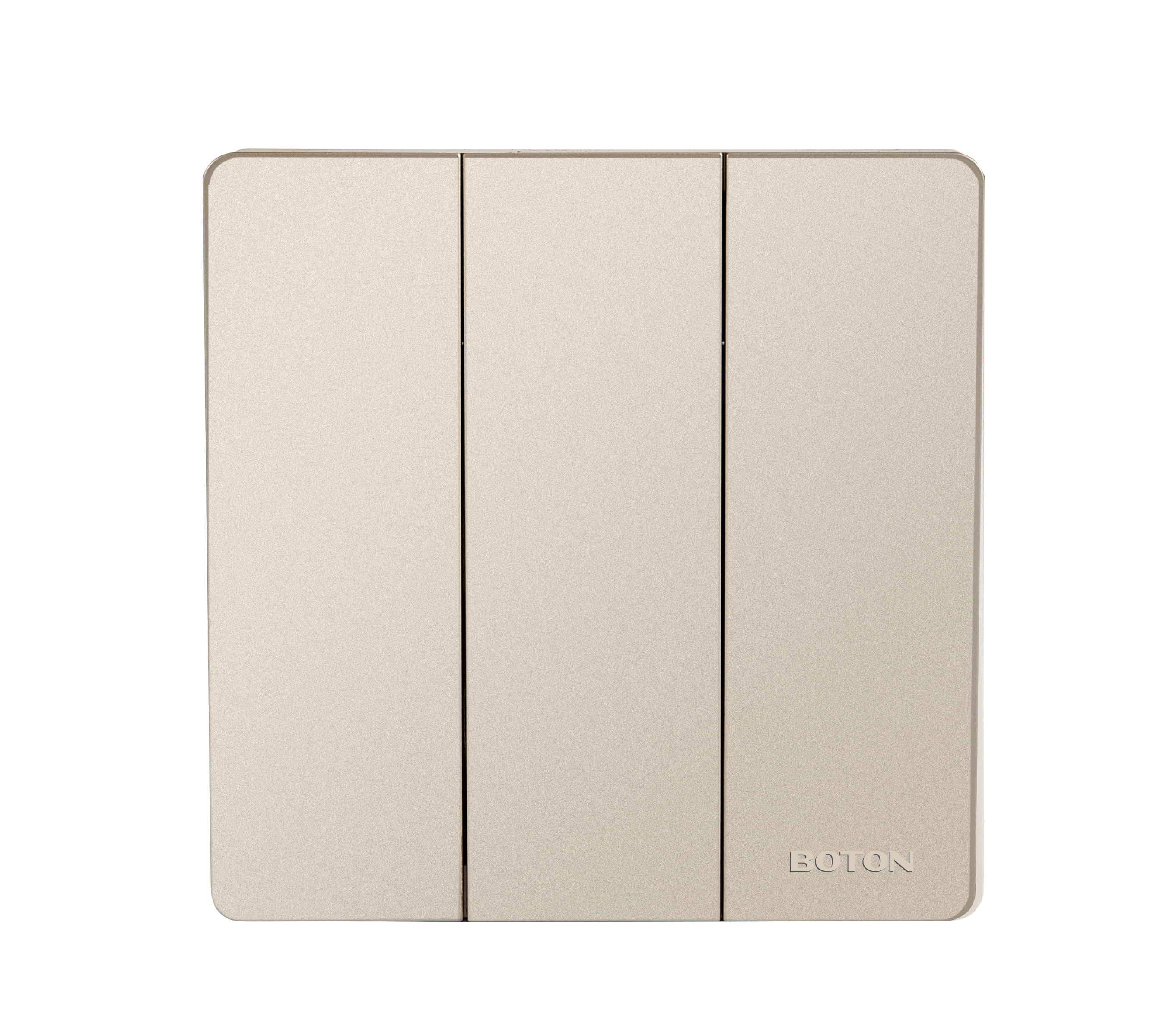 WALL SWITCH UK/EU/UNIVERSIAL SOCKET M5-SERIES - Image 2
