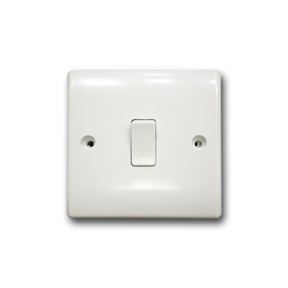 wall switch - Image 3