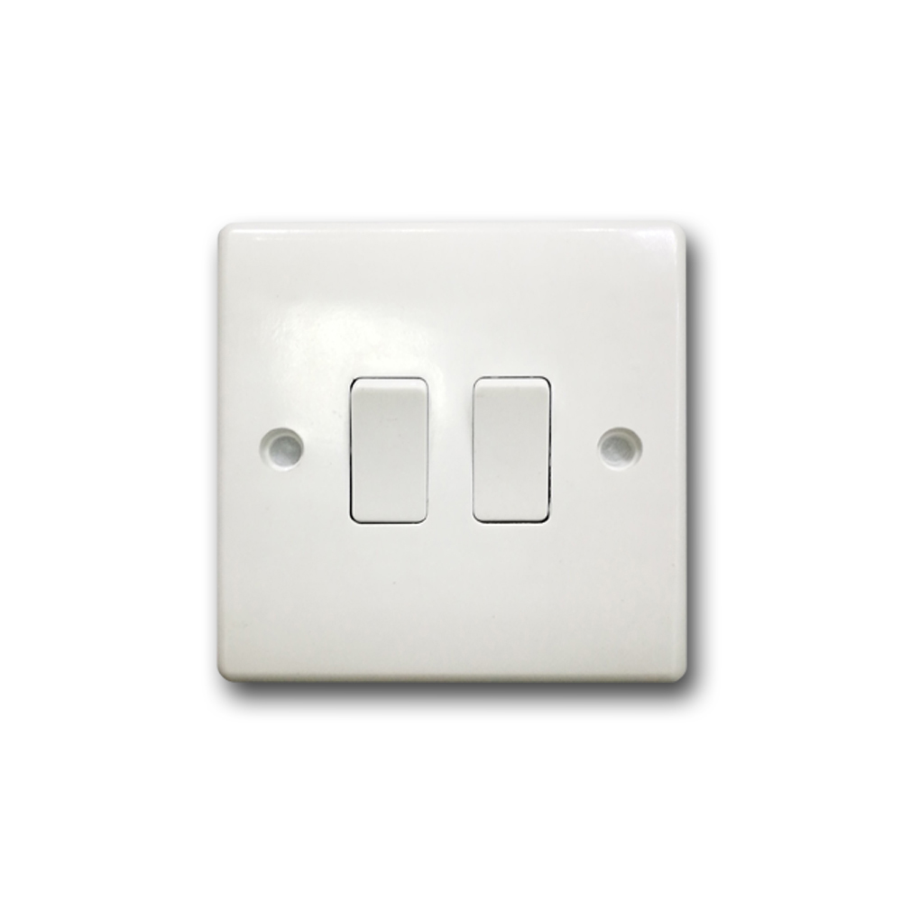 wall switch - Image 2