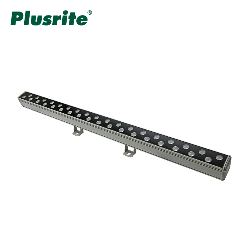 Wall Washer Light RGBW - Image 2