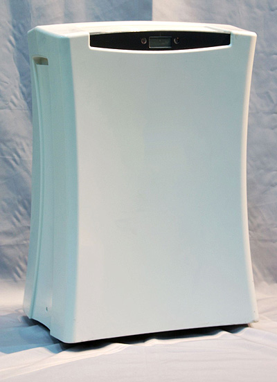 WAP-117DA - Image 2