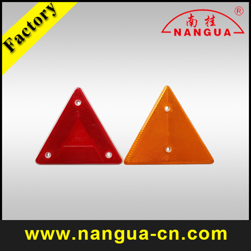 Waring triangle - Image 2