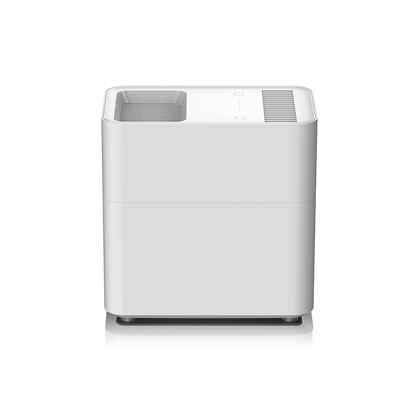 Warm and cool humidifier - Image 2