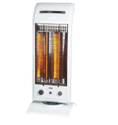 Electric Space Heater