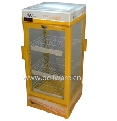 Warmer - Image 2
