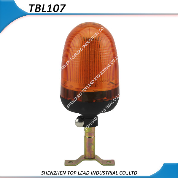 Warning light/ rotating light WL107 - Image 2