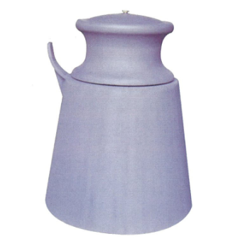 Pedestal Mounted Warping Roller for Marine Use