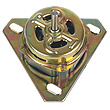 Washing Machine Motor