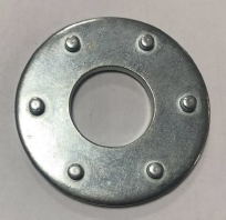 Washer - Image 3