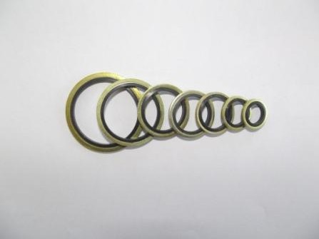 Washer - Image 2