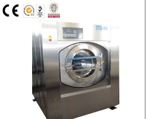 Industrial Washer Extractor