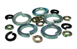 Washer - Image 3