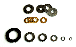 Washer - Image 2