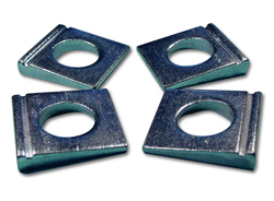 Spring Washers
