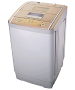 Mini Portable Washing and Drying Machine