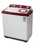Twin Tub Washing Machine