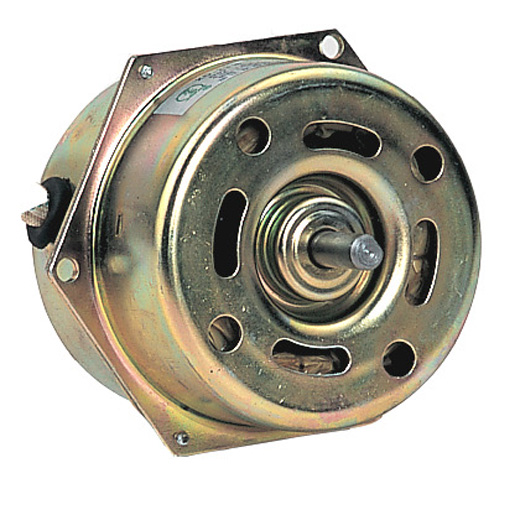 Washing Machine Dryer Motor