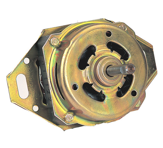 Washing Machine Motor