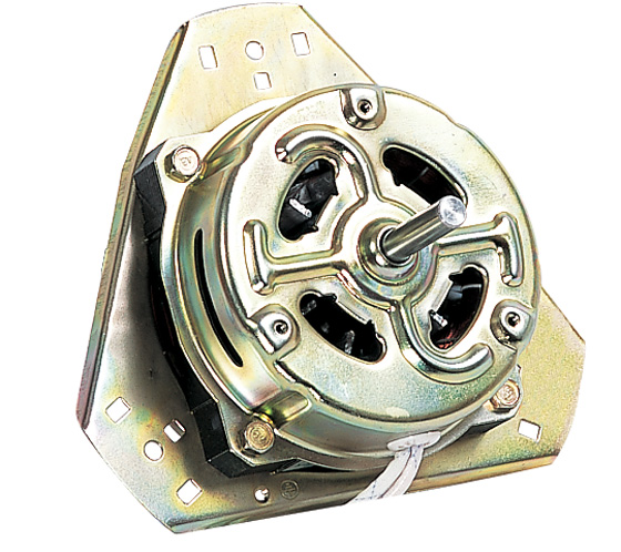 Washing Machine Motor