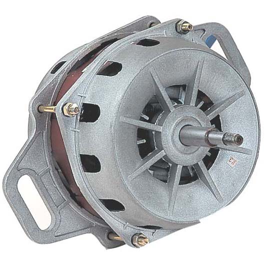 Washing Machine Motor