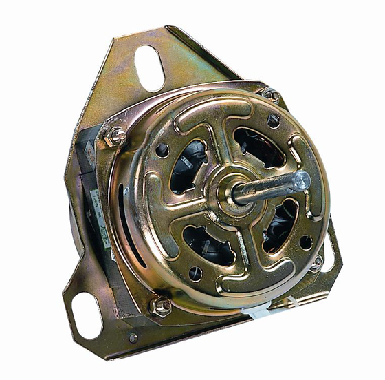 Washing Machine Motor