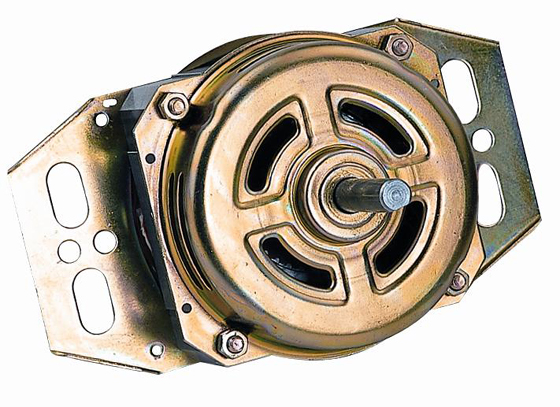 Washing Machine Motor