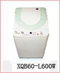Top-Loading Washing Machine