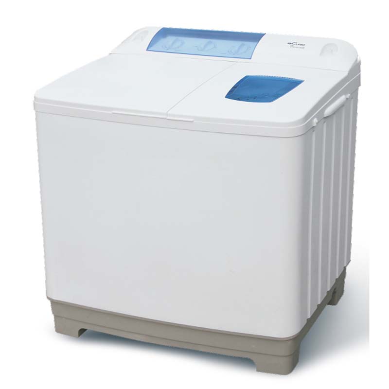 Twin Tub Washing Machine