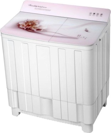 washing machine - Image 3