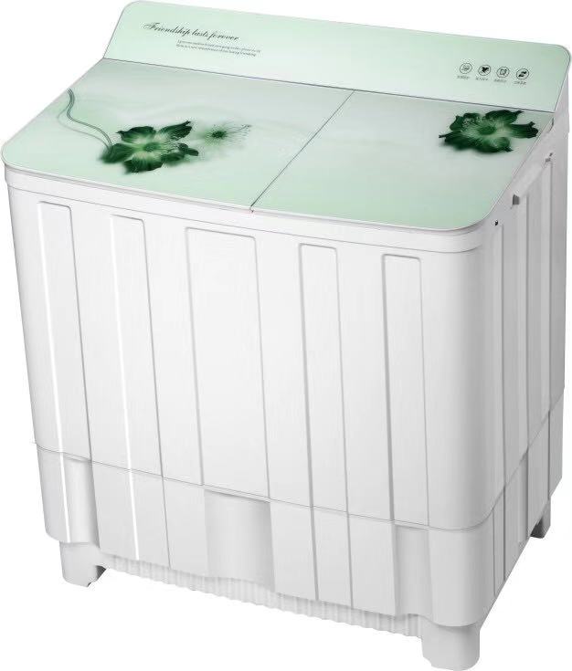 washing machine - Image 2