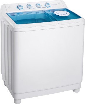 Twin Tub Washing Machine