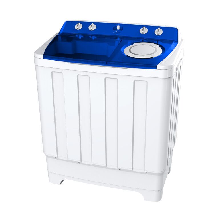 washing machine - Image 2