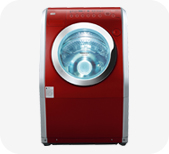 Washing Machine - Image 2