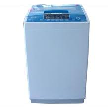 Top-Loading Washing Machine