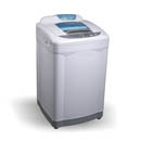 Washing machine - Image 4