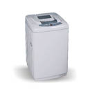 Washing machine - Image 3