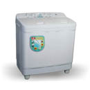 Washing machine - Image 2