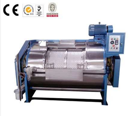 Washing Machine -50kg - Image 2