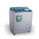 Twin Tub Washing Machine