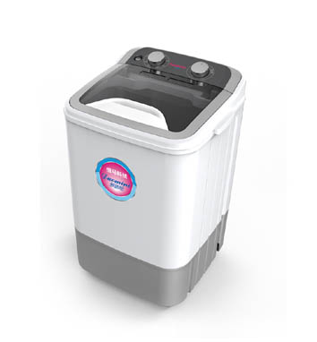 Washing Machine - Image 2