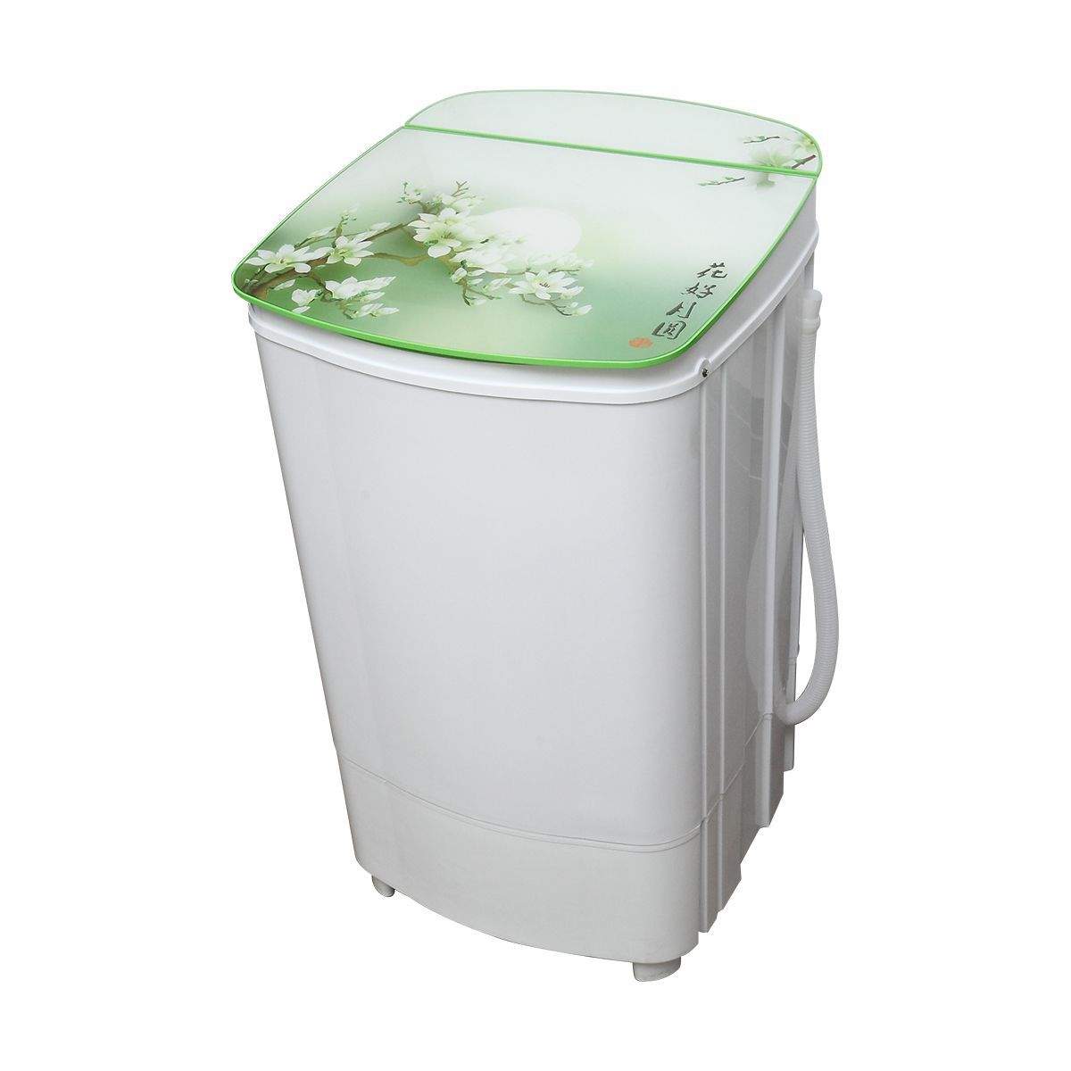 WASHING MACHINE - Image 3