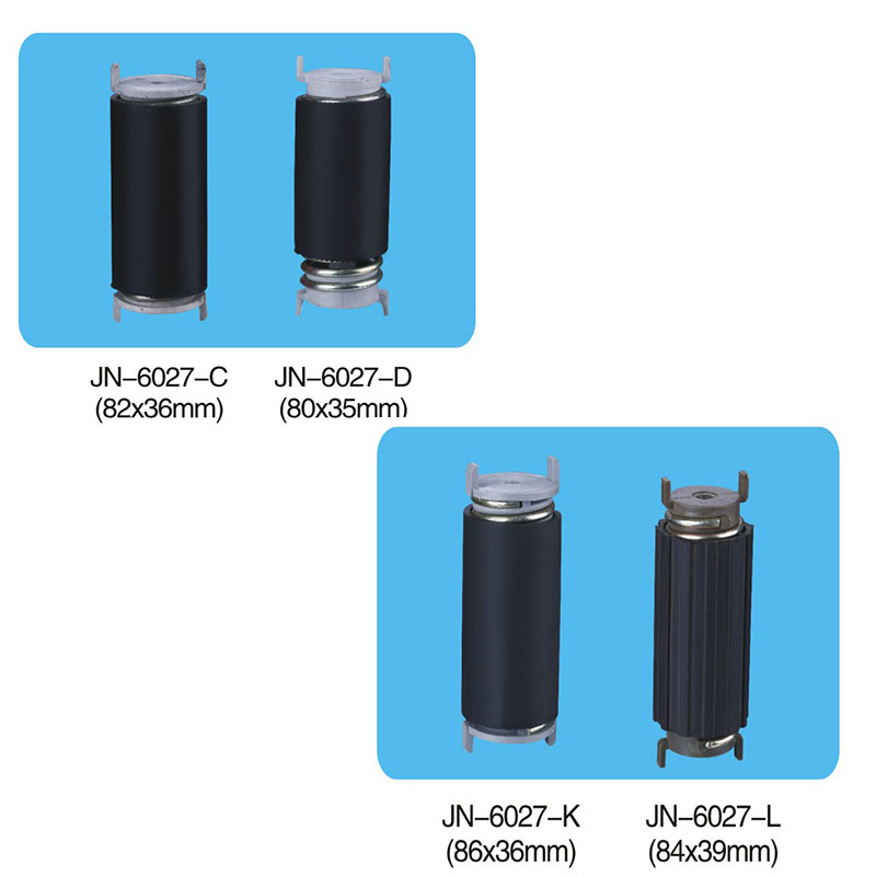 washing machine accessories 03 - Image 3