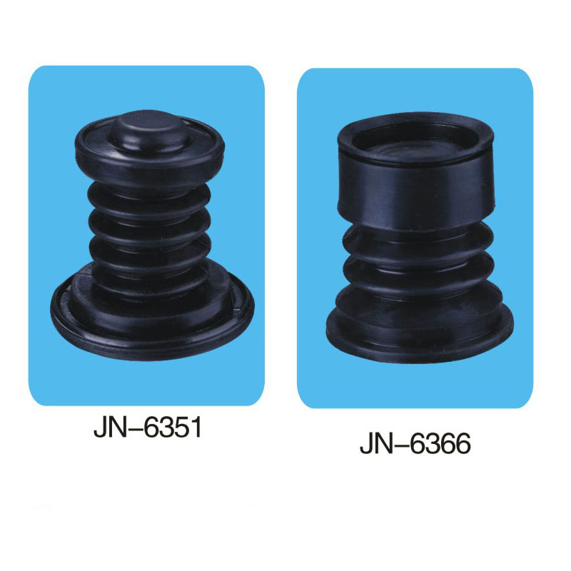 washing machine accessories 03 - Image 2