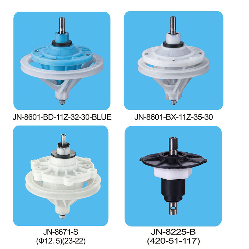 washing machine accessories - Image 3
