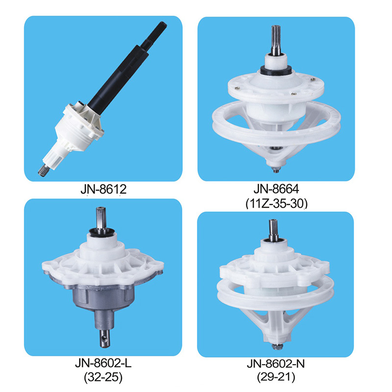 washing machine accessories - Image 2