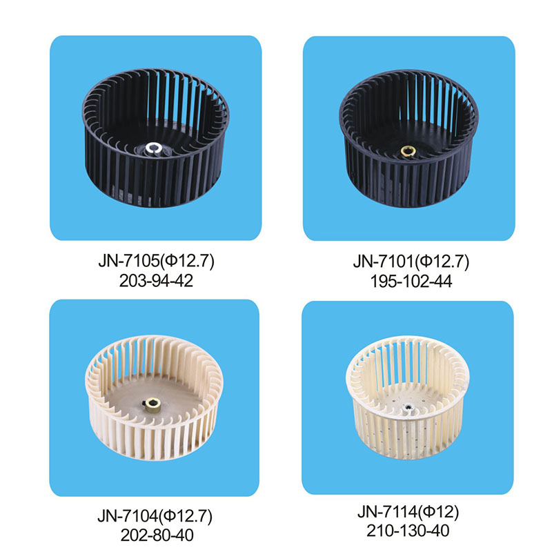washing machine accessories - Image 3