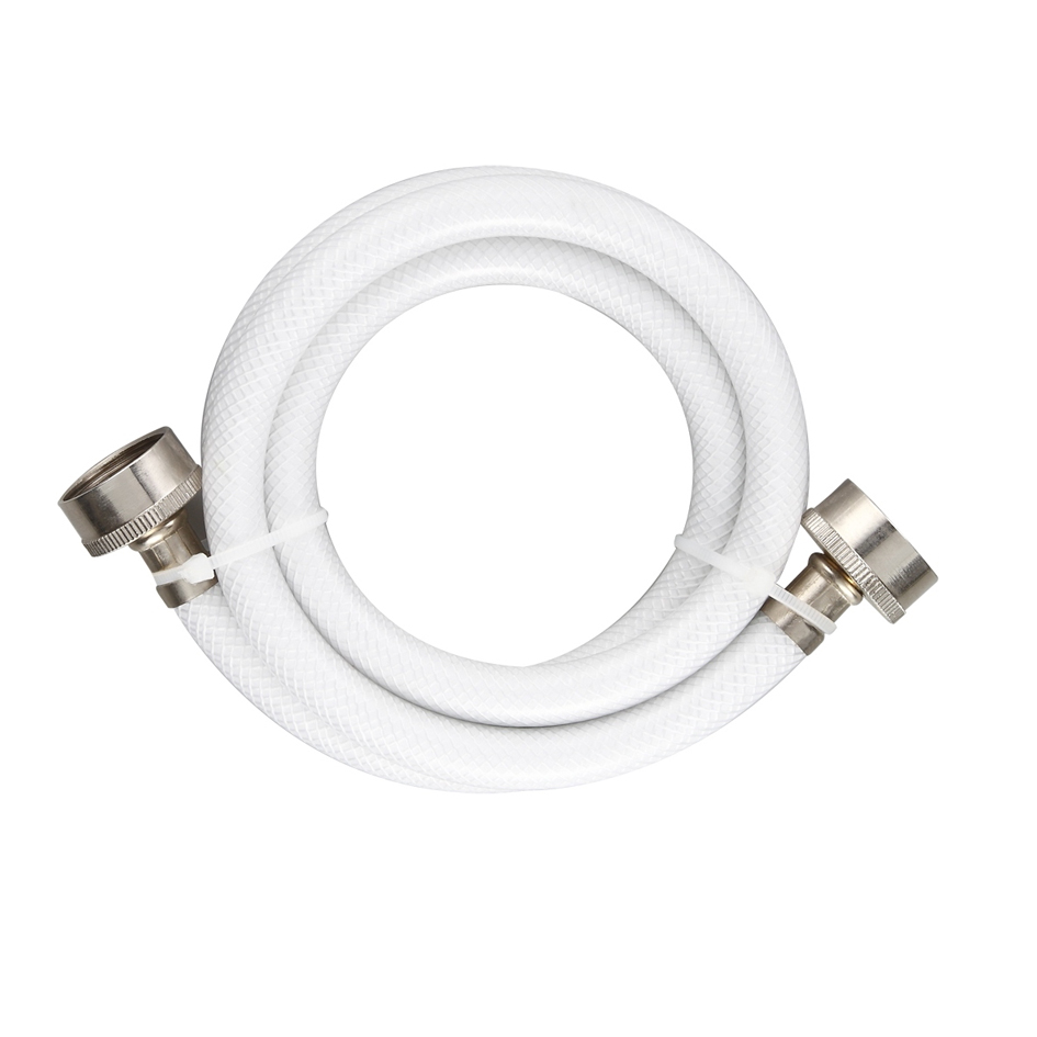 Washing machine connector - Image 2