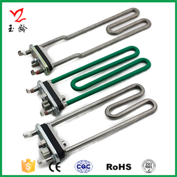 washing machine heating element - Image 3