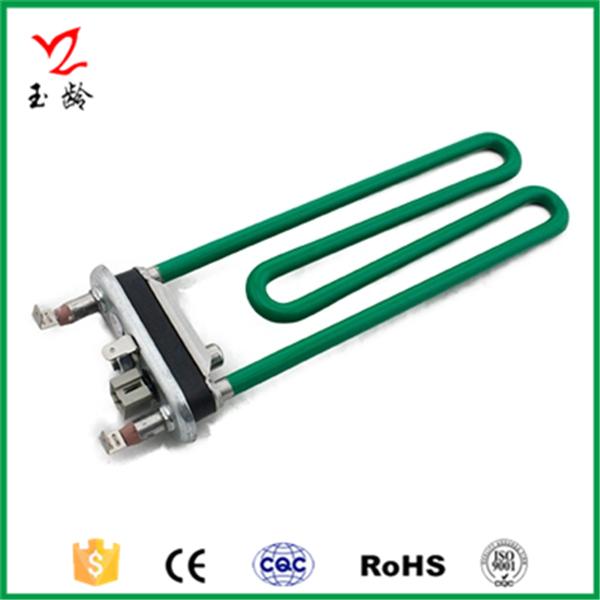 Washing Machine Heating Element