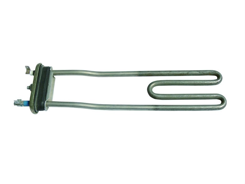 Washing Machine Immersion Heater Element